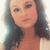 Lauren Elizabeth Smith's profile image