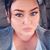 Gretchen Byars's profile image