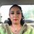 Chaman Boparai Dhillon's profile image