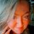 Lou Ann Griffin's profile image