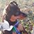 Rhonda McLeroy's profile image