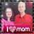 Malcolm-Donna Taylor's profile image