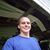 Josh Bunten's profile image