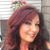 Gina Weinstock's profile image
