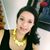 Alma Raya Alvarado's profile image