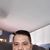 Angel Abarca's profile image