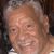 Don Trimble's profile image