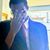 Matheus Eduardo's profile image