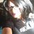 Laniqua Ingram's profile image