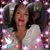 Ivis Lissette Campos's profile image