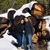 CiscoNrox Esquivel's profile image