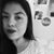 Alejandra Carlos's profile image
