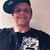 Phil Ciaravino's profile image