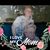 Lisa Swinson Tillery's profile image