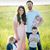 Whitney Frampton Ridges's profile image