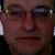 Ray A Weeks's profile image