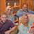 Rhonda Wilburn McNutt's profile image
