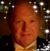 Mark Etelämäki's profile image
