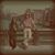 Kathy Ellis's profile image