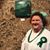 LaDonna Turner White's profile image