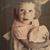 Lorie Murray's profile image