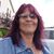 Stephanie Pabis's profile image