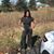 Bianca Wierman's profile image