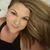 Katie Boccanelli's profile image