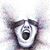 John Cummings's profile image