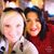 Kelley Kunkle-Grody's profile image