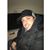 Jonathan Anthony's profile image