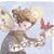 Martha Haynes Beverley's profile image