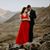 Kasia Gosia's profile image