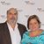 Yolanda Gomez's profile image