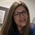 Sheryll Meade-Clift's profile image