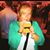 Karen Manning's profile image