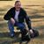 Robert Vaughn Sharp's profile image