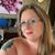 Nicole Thoms's profile image
