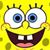 Scott Richard's profile image