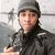 De'Andrae J. Brown's profile image