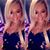 Bridgett Mitchell's profile image