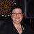 Rhonda Weller Coon's profile image
