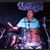 Kurt Cole Kubesch's profile image