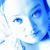 Amy Libicer's profile image