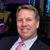 Bob Burmeister's profile image