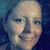 Megan Sharpe's profile image