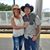 Nadine N Sammy Menzor's profile image