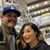 Jennifer Banuelos's profile image