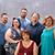 Michelle Newbern Justiss's profile image