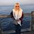 Debbie Meyer Petrosky's profile image